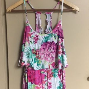 Candies sundress